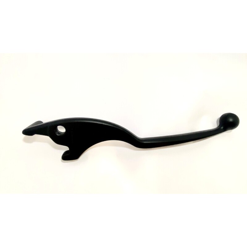 Maneta V PARTS Derecha. Tipo OEM - motoscamaralweb.com Maneta V PARTS Derecha. Tipo OEM - motoscamaralweb.com