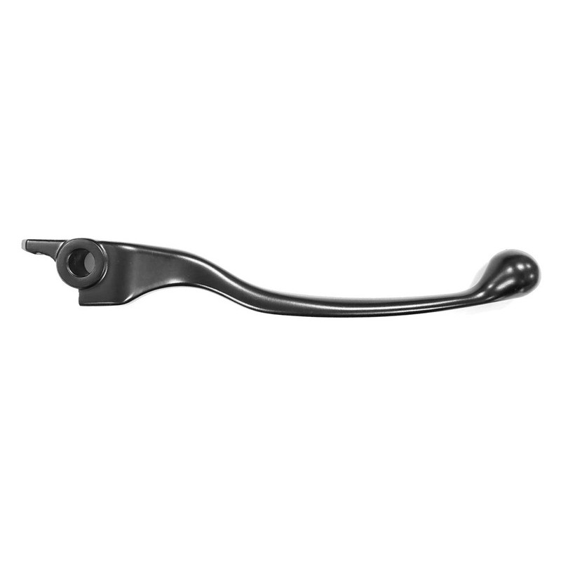 Maneta V PARTS Derecha. Tipo OEM - motoscamaralweb.com Maneta V PARTS Derecha. Tipo OEM - motoscamaralweb.com