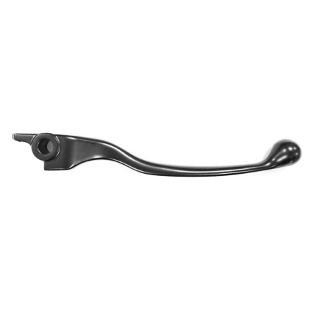 Maneta V PARTS Derecha. Tipo OEM - motoscamaralweb.com