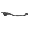 Maneta V PARTS Derecha. Tipo OEM - motoscamaralweb.com