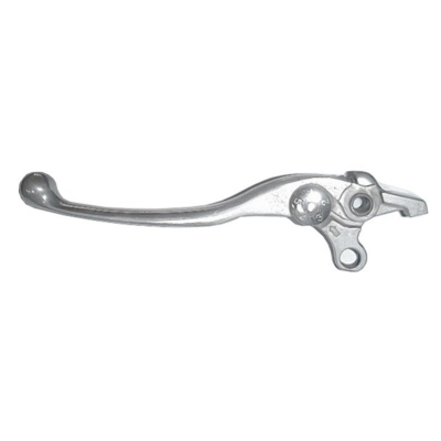 Maneta V PARTS Izquierda. Tipo OEM - motoscamaralweb.com