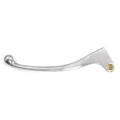 Maneta V PARTS Izquierda. Tipo OEM - motoscamaralweb.com