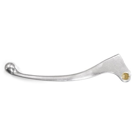 Maneta V PARTS Izquierda. Tipo OEM - motoscamaralweb.com