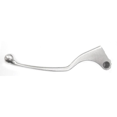 Maneta V PARTS Izquierda. Tipo OEM - motoscamaralweb.com