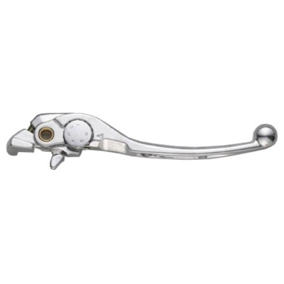 Maneta V PARTS Derecha. Tipo OEM - motoscamaralweb.com