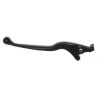 Maneta V PARTS Izquierda. Tipo OEM - motoscamaralweb.com