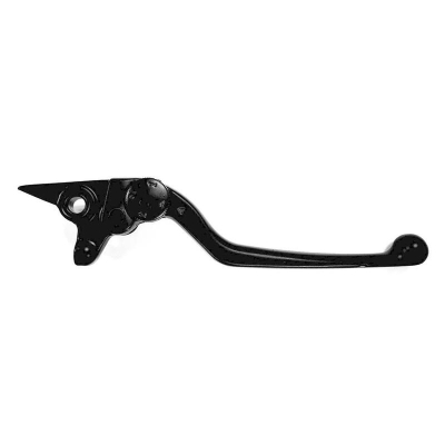 Maneta V PARTS Derecha. Tipo OEM - motoscamaralweb.com