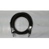 MANGUERA DPW1400/ALL- motoscamaralweb.com