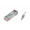 Bujía NGK Laser Iridium ILZKAR7B11 - motoscamaralweb.com
