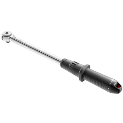 Llave dinamométrica FACOM 1/2 40-200Nm - motoscamaralweb.com