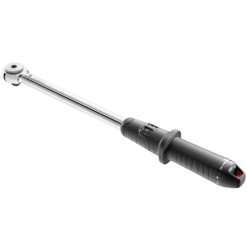Llave dinamométrica FACOM 1/2 40-200Nm - motoscamaralweb.com Llave dinamométrica FACOM 1/2 40-200Nm - motoscamaralweb.com