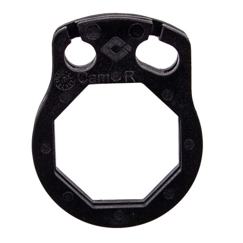 Leva de acelerador ODI V2 System Tipo R - motoscamaralweb.com Leva de acelerador ODI V2 System Tipo R - motoscamaralweb.com