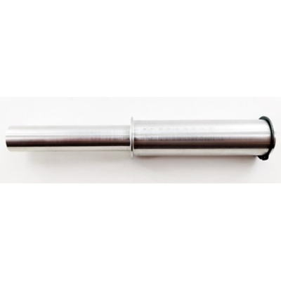 BIHR Universal Monobras 18-18 10mm - motoscamaralweb.com