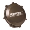 Cubierta de embrague RFX Pro (anodizado duro) - Yamaha YZF450 - motoscamaralweb.com
