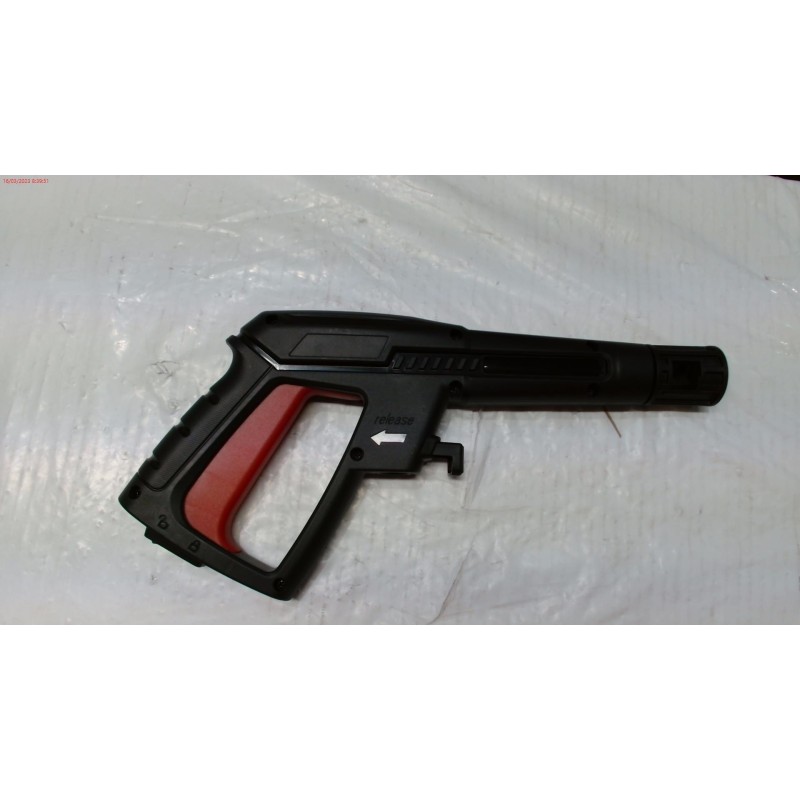 PISTOLA DPW1400-ALL- motoscamaralweb.com