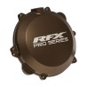 Cubierta de embrague RFX Pro (anodizado duro) - motoscamaralweb.com