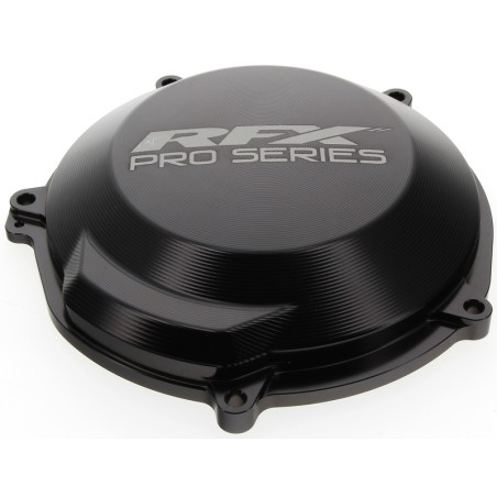 Cubierta de embrague RFX Pro (anodizado duro) - Beta RR 250/300 - motoscamaralweb.com