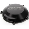 Cubierta de embrague RFX Pro (anodizado duro) - Beta RR 250/300 - motoscamaralweb.com