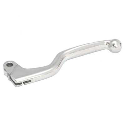 Maneta de embrague RFX Sport - motoscamaralweb.com