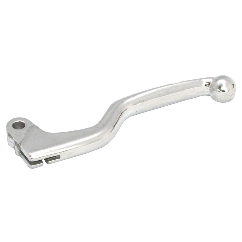 Maneta de embrague RFX Sport - motoscamaralweb.com