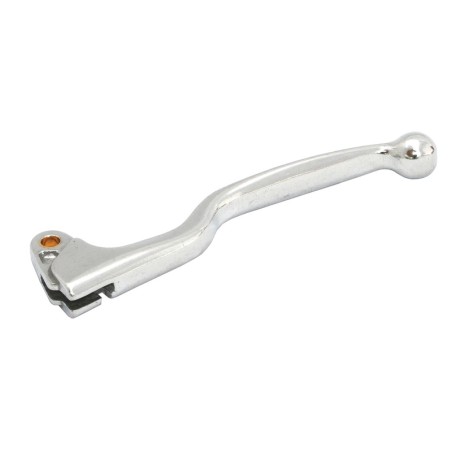 Maneta de embrague RFX Race - aluminio - motoscamaralweb.com