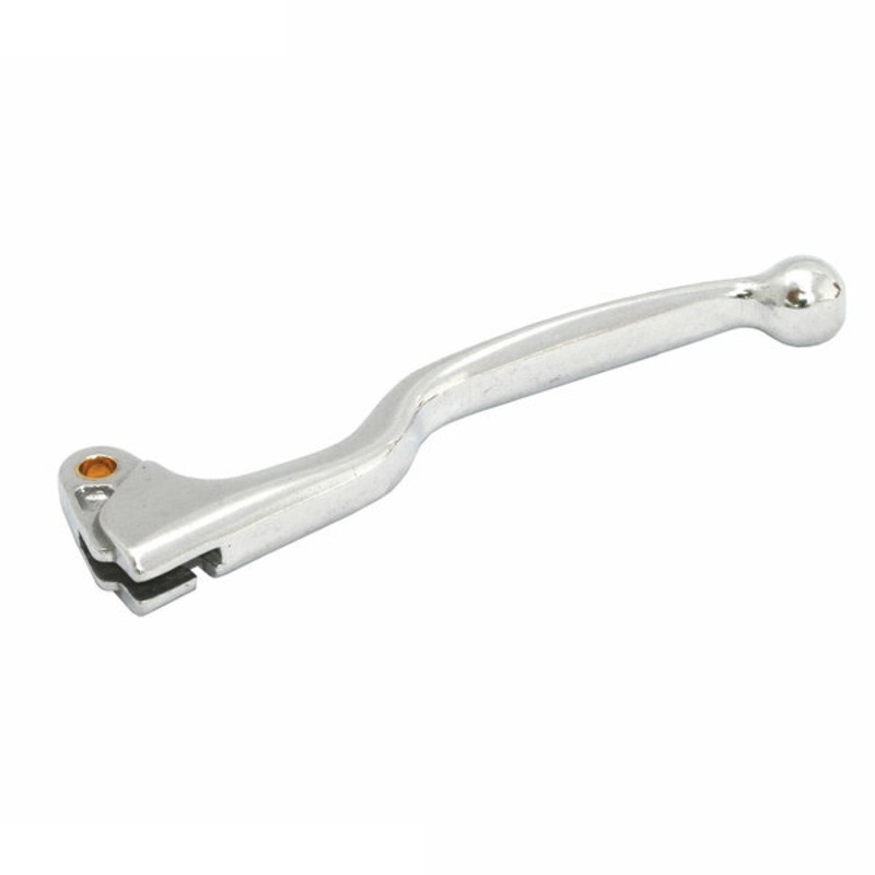 Maneta de embrague RFX Sport - Honda CRF450R - motoscamaralweb.com Maneta de embrague RFX Sport - Honda CRF450R - motoscamaralweb.com