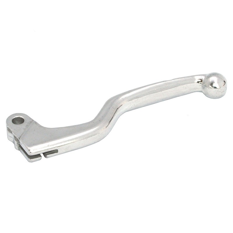 Maneta de embrague RFX Sport - Honda CRF125L - motoscamaralweb.com Maneta de embrague RFX Sport - Honda CRF125L - motoscamaralweb.com
