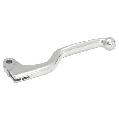Maneta de embrague RFX Sport - Honda CRF125L - motoscamaralweb.com
