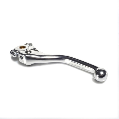 Maneta de embrague RFX Race - Kawasaki KXF250/450 - motoscamaralweb.com