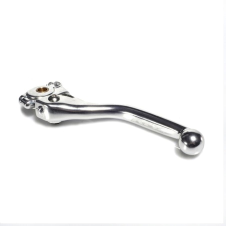 Maneta de embrague RFX Race - Kawasaki KXF250/450 - motoscamaralweb.com
