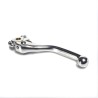 Maneta de embrague RFX Race - Kawasaki KXF250/450 - motoscamaralweb.com