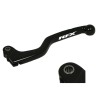 Maneta de embrague RFX Pro - negro - motoscamaralweb.com