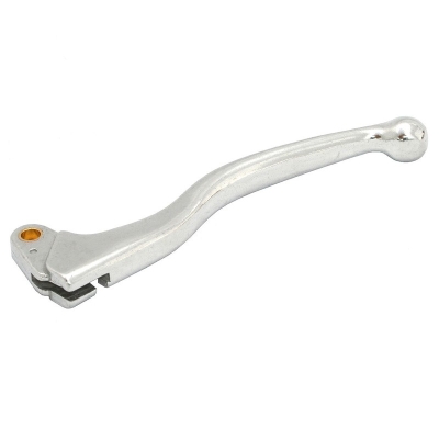 Maneta de embrague RFX Sport - Yamaha WRF250/450 - motoscamaralweb.com