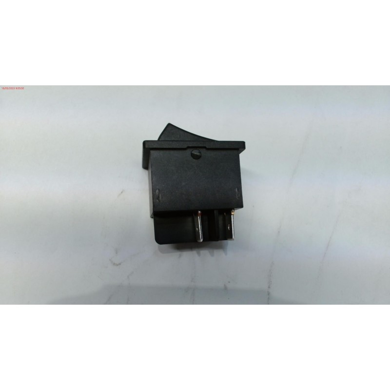 INTERRUPTOR ON/OFF DPW1400-ALL- motoscamaralweb.com INTERRUPTOR ON/OFF DPW1400-ALL- motoscamaralweb.com