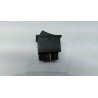 INTERRUPTOR ON/OFF DPW1400-ALL- motoscamaralweb.com