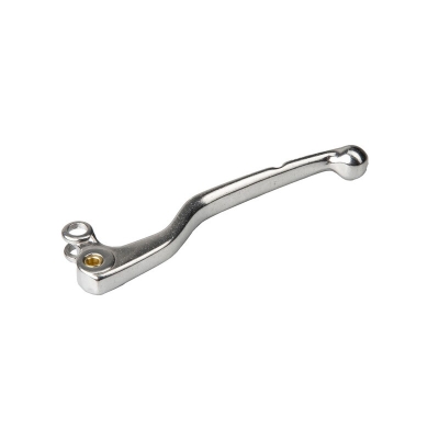 Maneta de embrague RFX Sport - motoscamaralweb.com