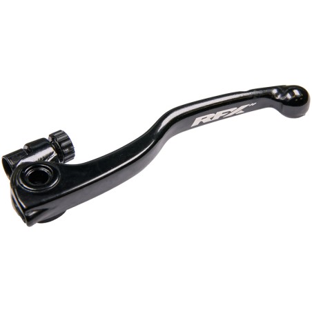 Maneta de embrague RFX Pro (modelos Brembo) - motoscamaralweb.com