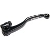 Maneta de embrague RFX Pro (modelos Brembo) - motoscamaralweb.com