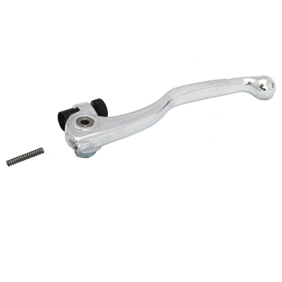 Maneta de embrague RFX Race (Magura) K - motoscamaralweb.com