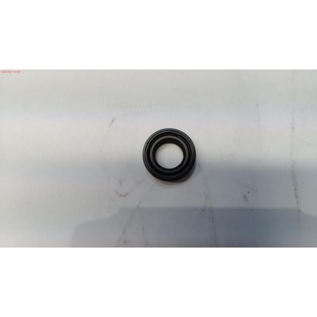RETEN 10X16X4 DPW1400-ALL- motoscamaralweb.com