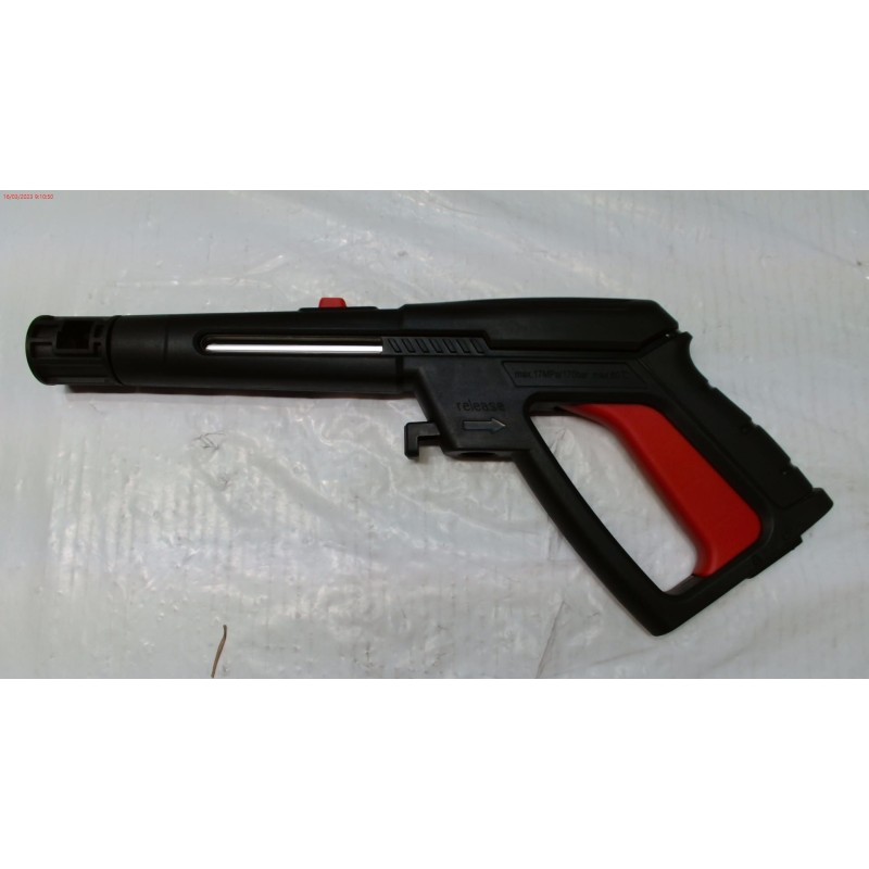 PISTOLA DPW1800/2100-ALL- motoscamaralweb.com PISTOLA DPW1800/2100-ALL- motoscamaralweb.com