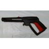 PISTOLA DPW1800/2100-ALL- motoscamaralweb.com