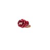 Tapón de vaciado magnético RFX (rojo) [M12 x 15 mm x 1.25] - motoscamaralweb.com