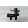 SALIDA BOMBA DPW1800-ALL- motoscamaralweb.com