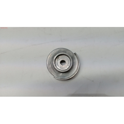 SOPORTE RODAMIENTO DPW1800-ALL- motoscamaralweb.com