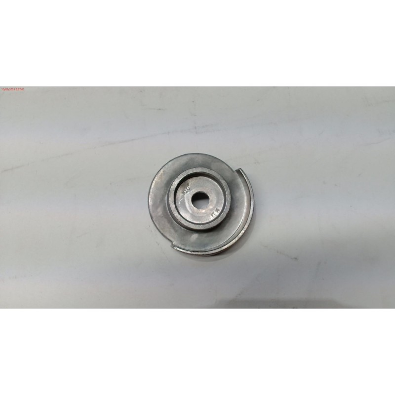 SOPORTE RODAMIENTO DPW1800-ALL- motoscamaralweb.com