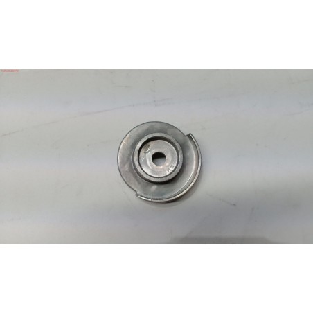 SOPORTE RODAMIENTO DPW1800-ALL- motoscamaralweb.com