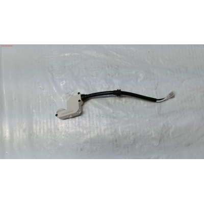 VALVULA PARADA COMPLETA DPW2100-ALL- motoscamaralweb.com