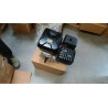MOTOR COMPLETO REPUESTO DPW3100G- motoscamaralweb.com