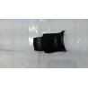 SOPORTE PISTOLA DPW3100G- motoscamaralweb.com